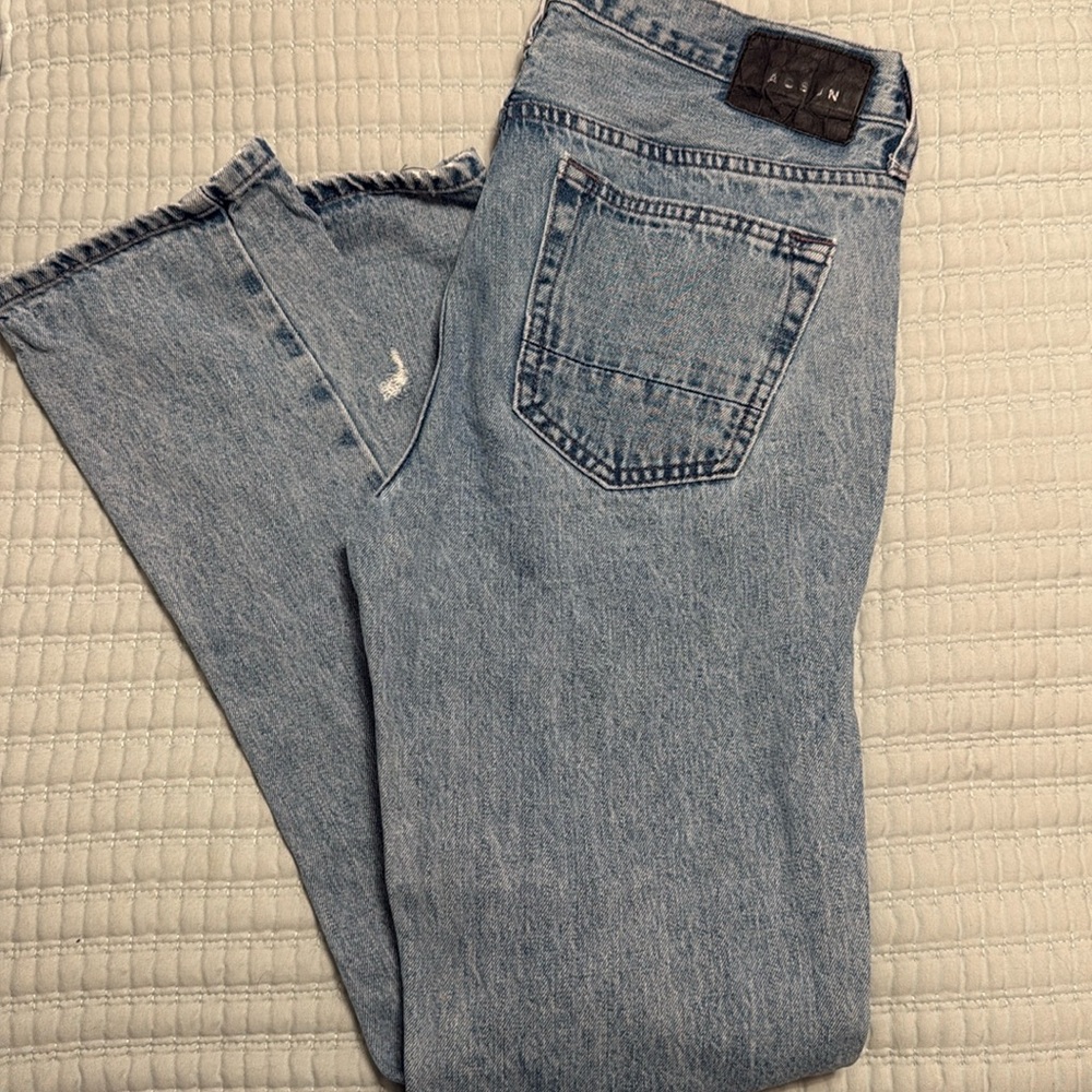 PacSun Jean